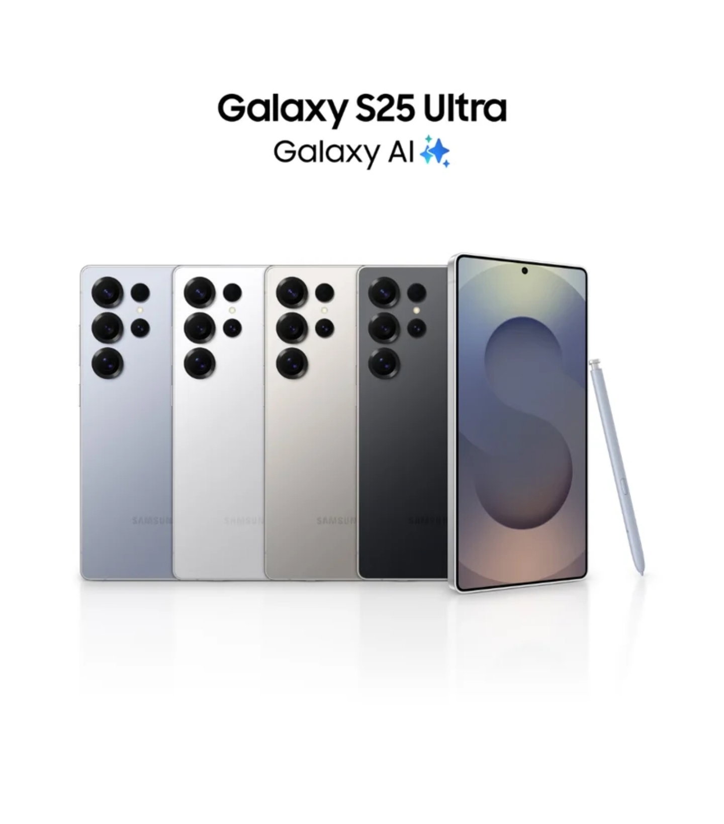 Galaxy S25 Ultra (256 GB)_0