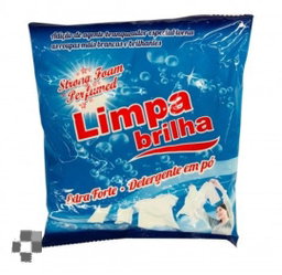 OMO-detergente 300g