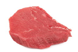 [Exp] Raw Beef Fillet - بيف فيليه نئ