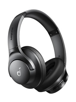 Headphones & Earphones