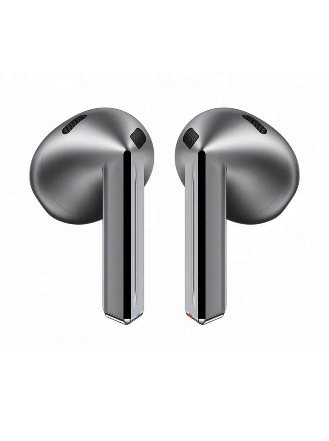 Galaxy Buds 3 Silver