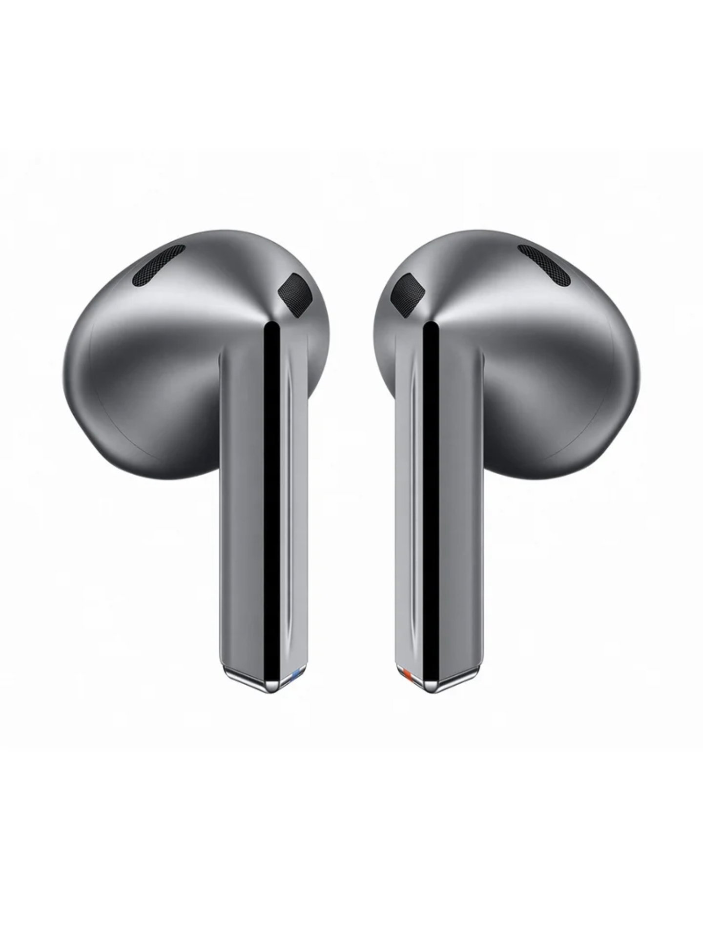 Galaxy Buds 3 Silver_0