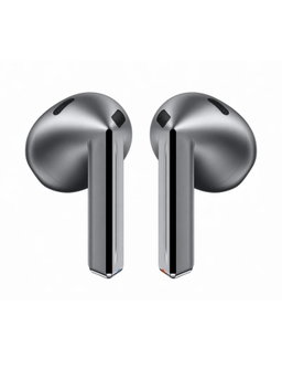 Galaxy Buds 3 Silver