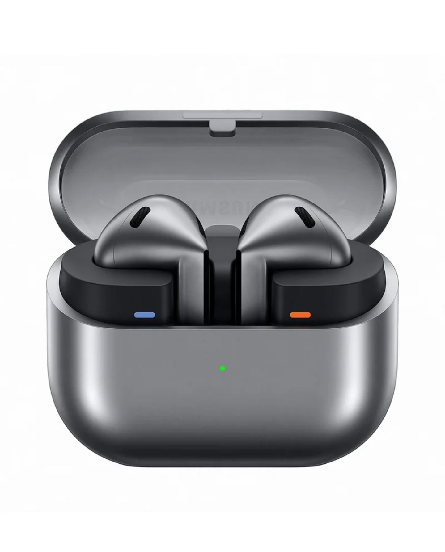 Galaxy Buds 3 Silver_1