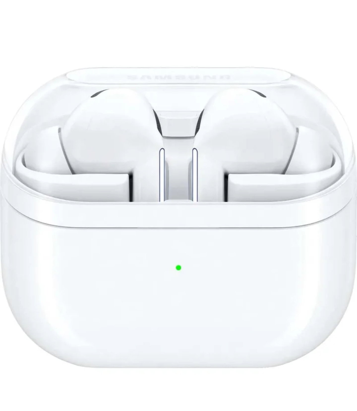 Galaxy Buds 3 Pro_1