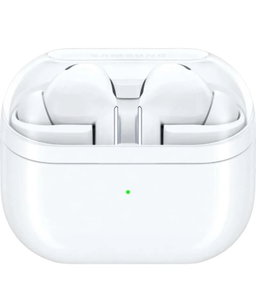 Galaxy Buds 3 Pro