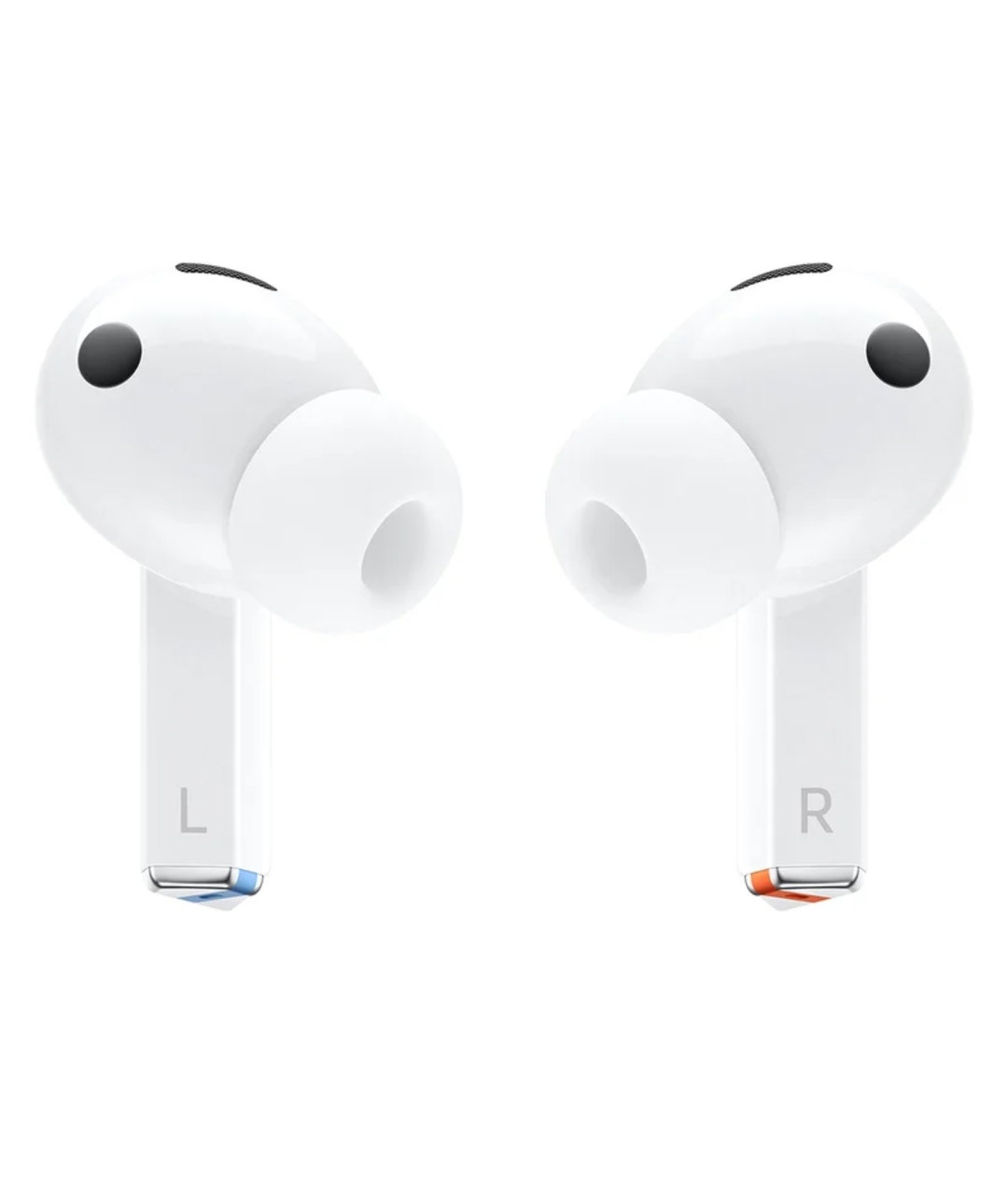 Galaxy Buds 3 Pro