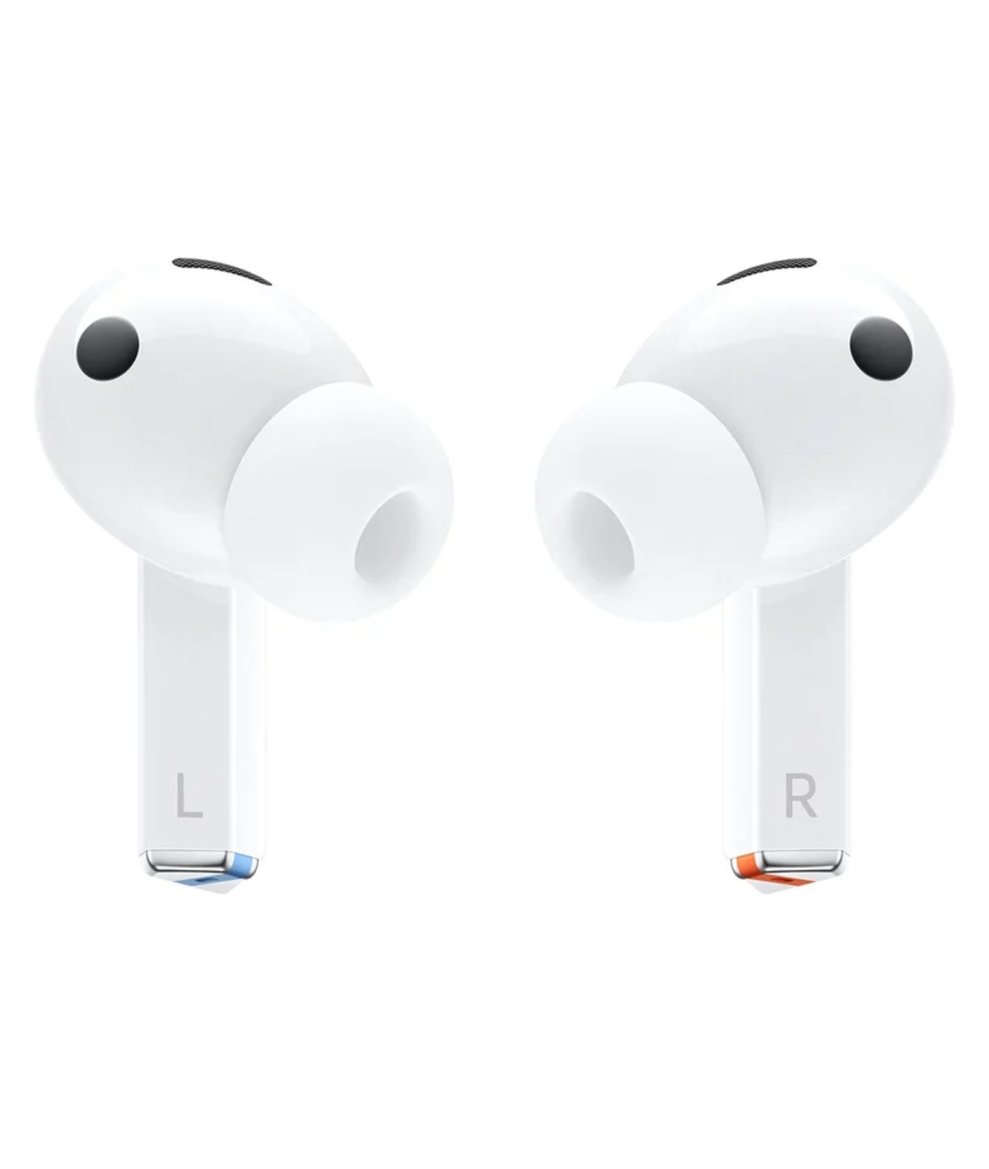 Galaxy Buds 3 Pro_0