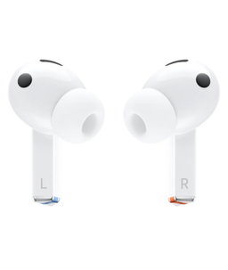 Galaxy Buds 3 Pro
