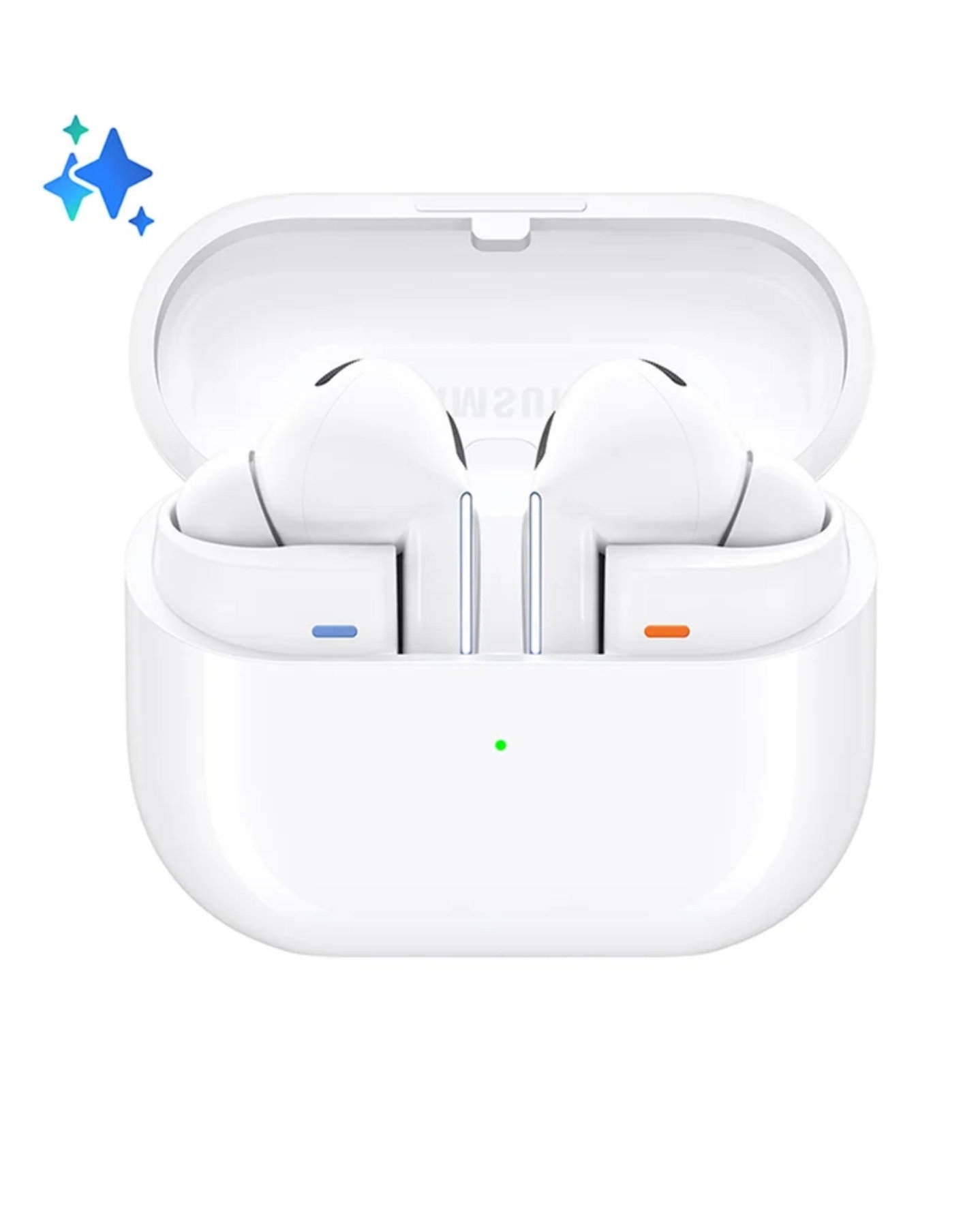 Galaxy Buds 3 Pro_2