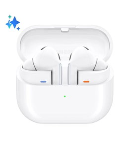 Galaxy Buds 3 Pro