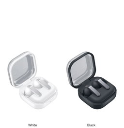 Galaxy Buds4 Pro Black
