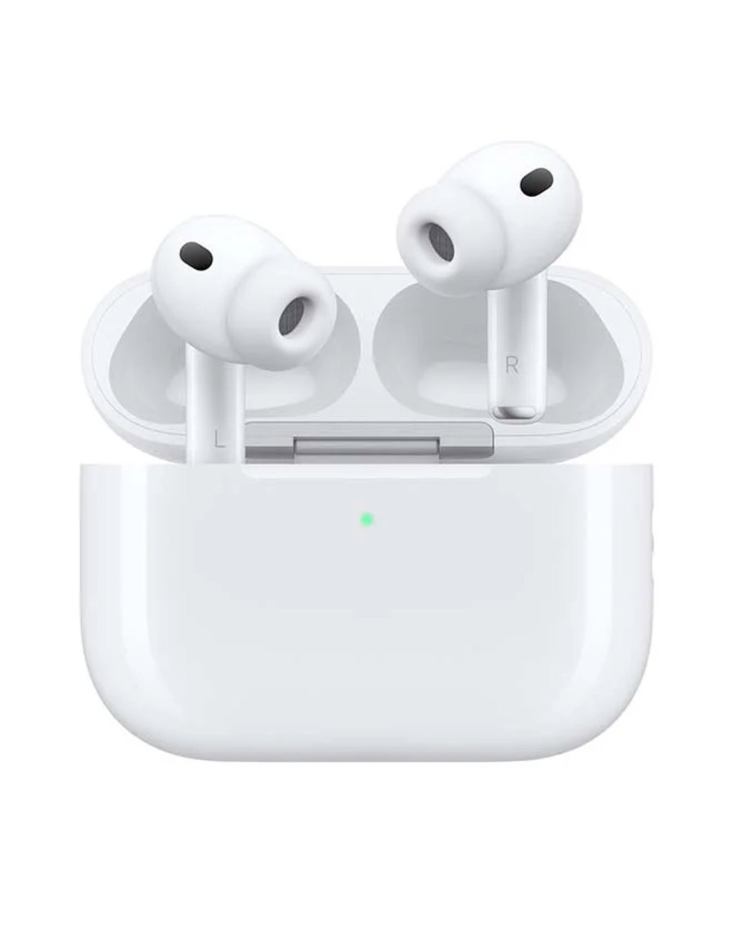Airpods Pro 2_1