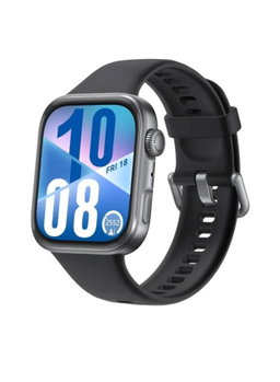 Wearables