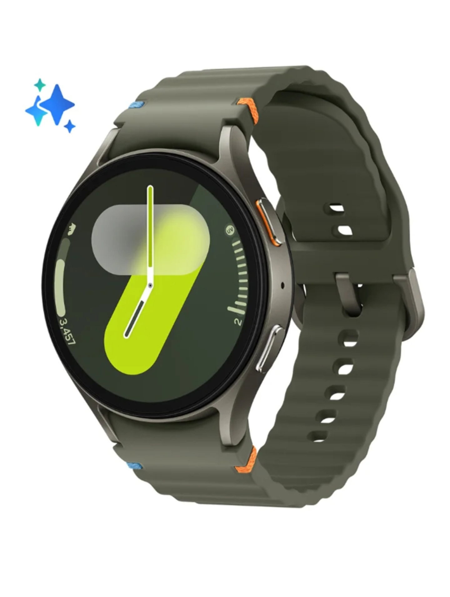 Galaxy Watch7 40mm_0
