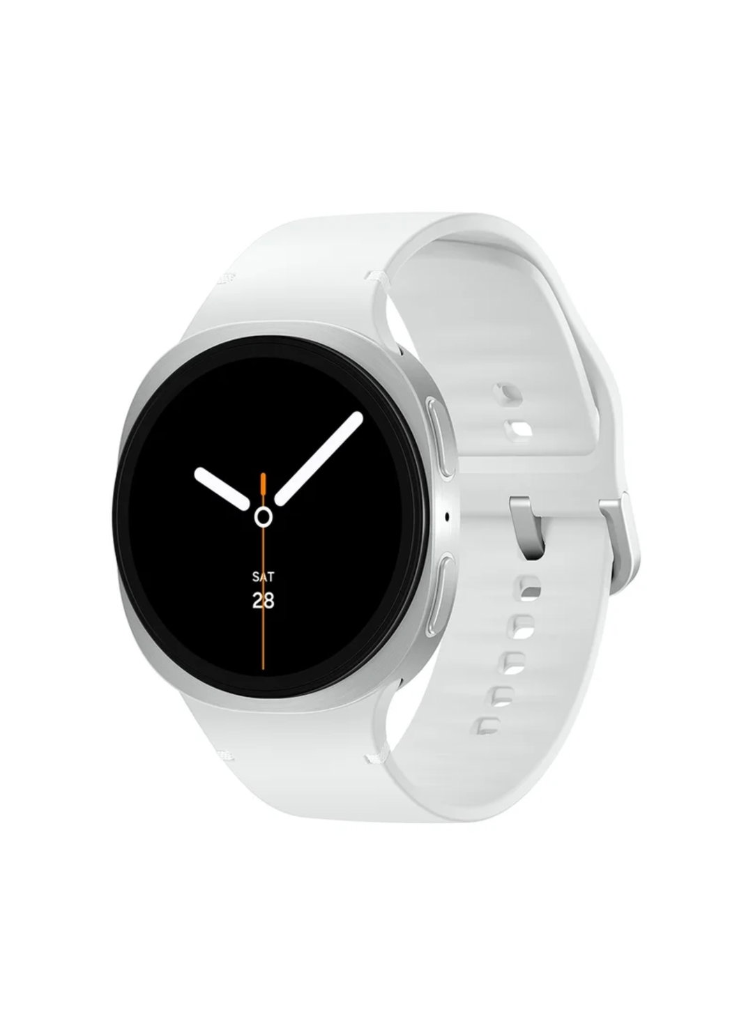 Galaxy Watch 8 44mm 