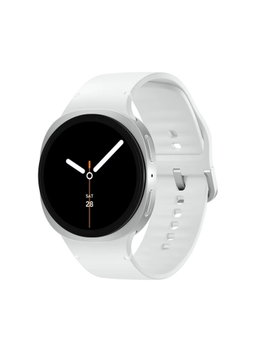 Galaxy Watch 8 44mm 