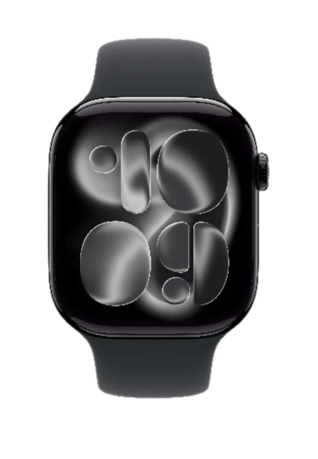 Apple Watch Series 11 46mm (Copy)