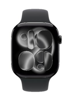 Apple Watch Series 11 46mm (Copy)