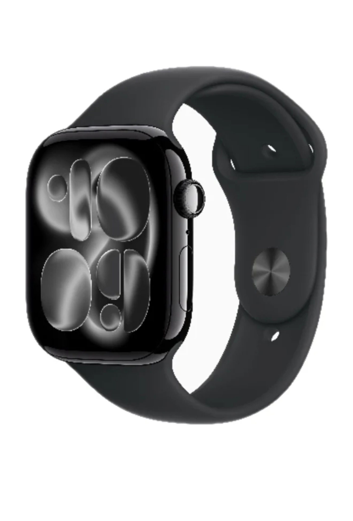 Apple Watch Series 11 46mm (Copy)_1
