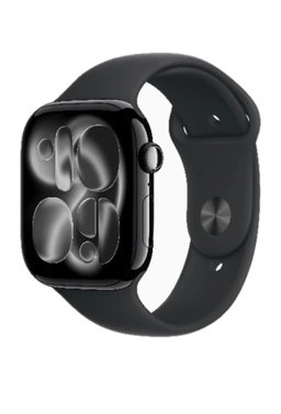 Apple Watch Series 11 46mm (Copy)