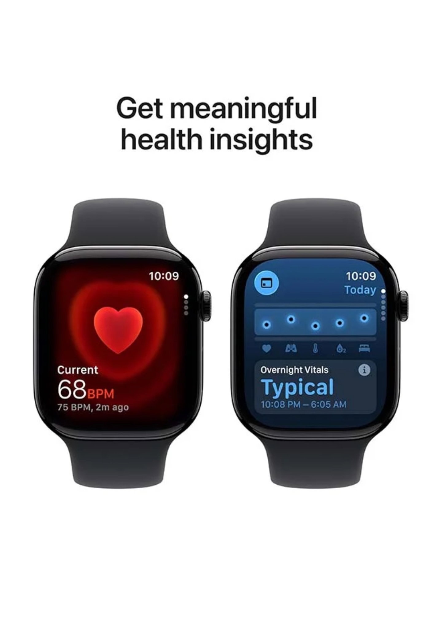 Apple Watch Series 11 46mm (Copy)_4