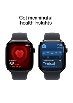 Apple Watch Series 11 46mm (Copy)
