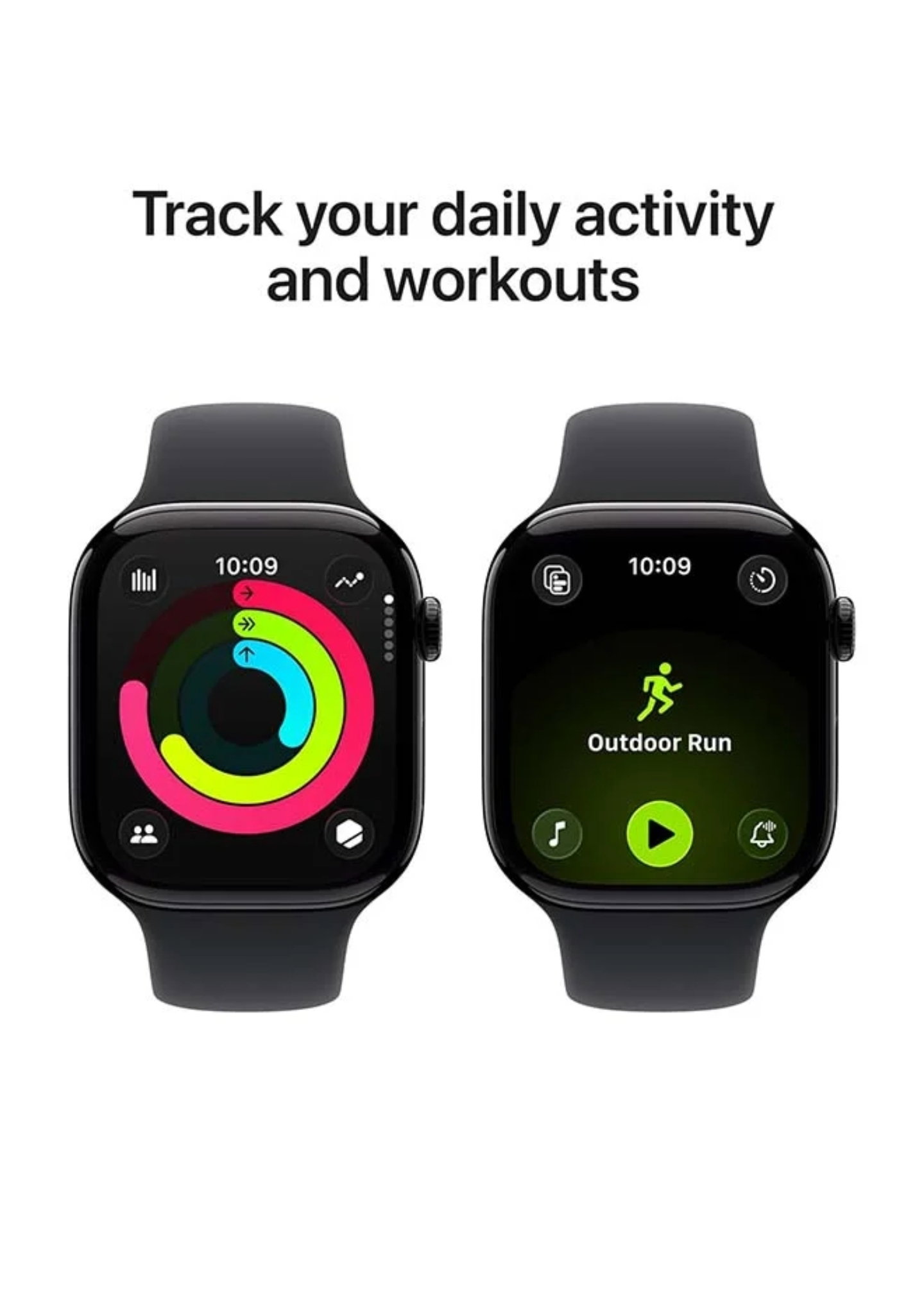 Apple Watch Series 11 46mm (Copy)_3