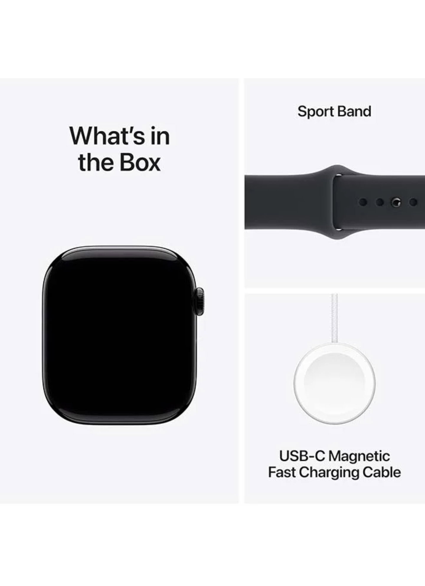 Apple Watch Series 11 46mm (Copy)_5