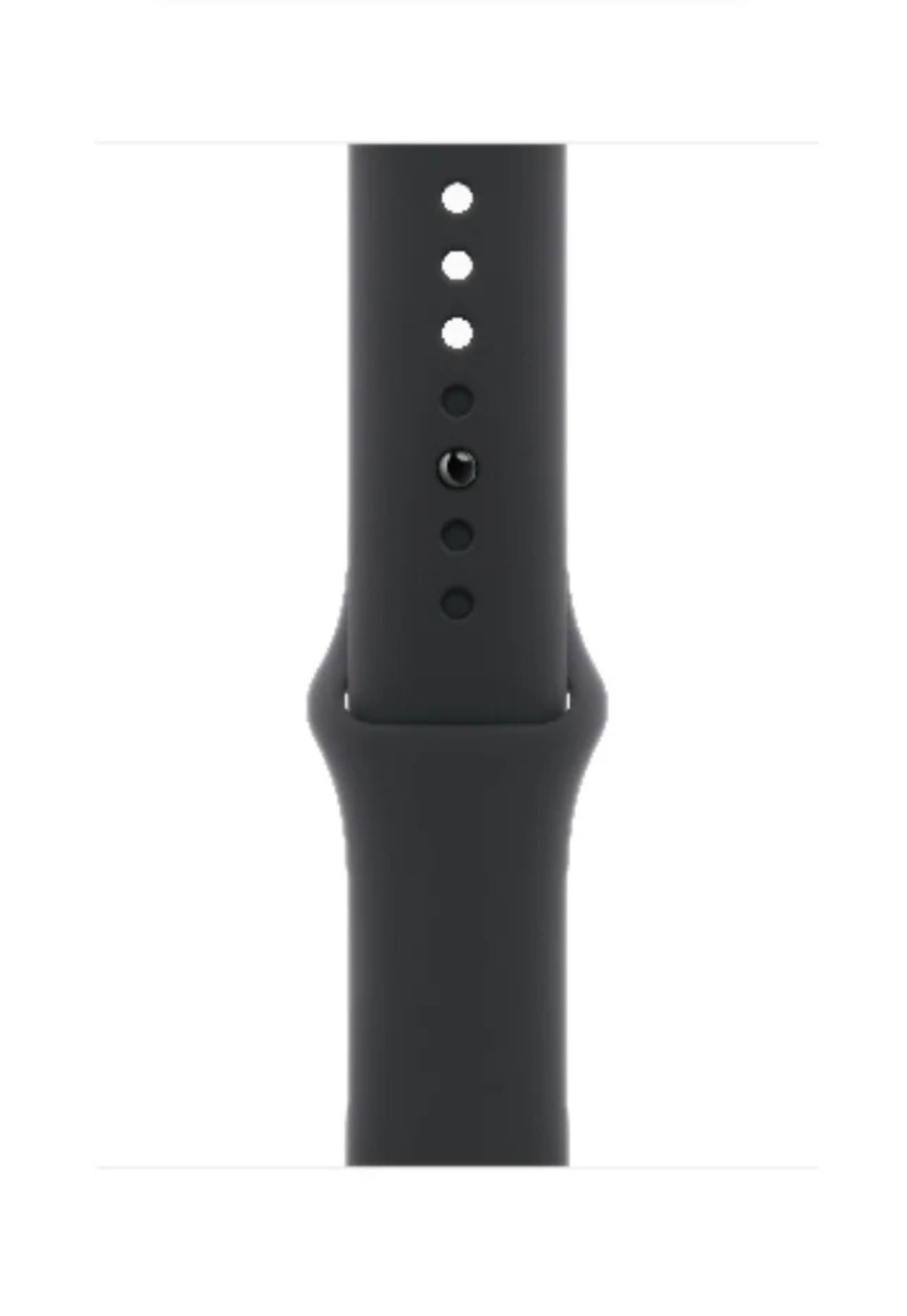 Apple Watch Series 11 46mm (Copy)_2