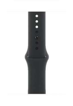 Apple Watch Series 11 46mm (Copy)