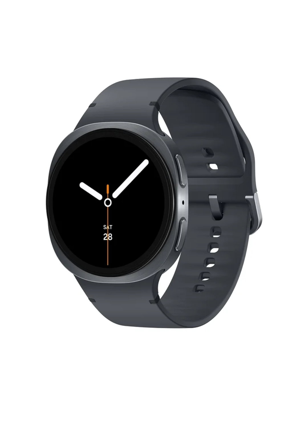 Apple Watch Series 10 46mm
