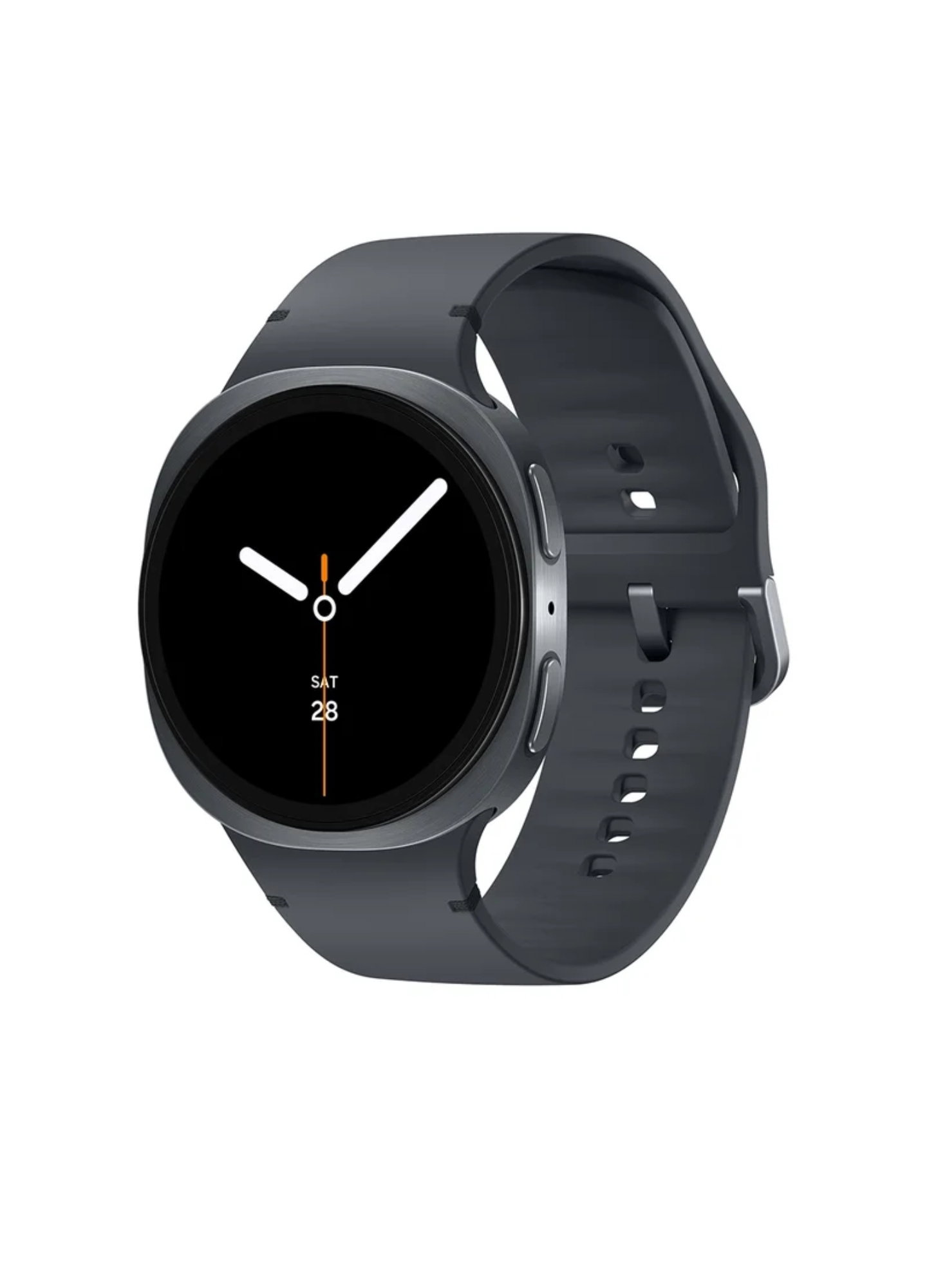 Apple Watch Series 10 46mm_0