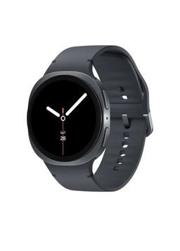 Apple Watch Series 10 46mm