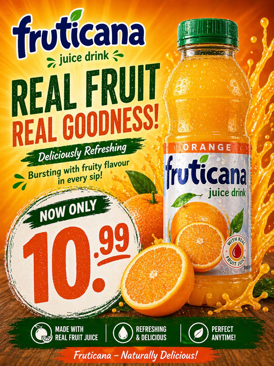 Fruticana_0