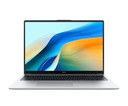 Laptops