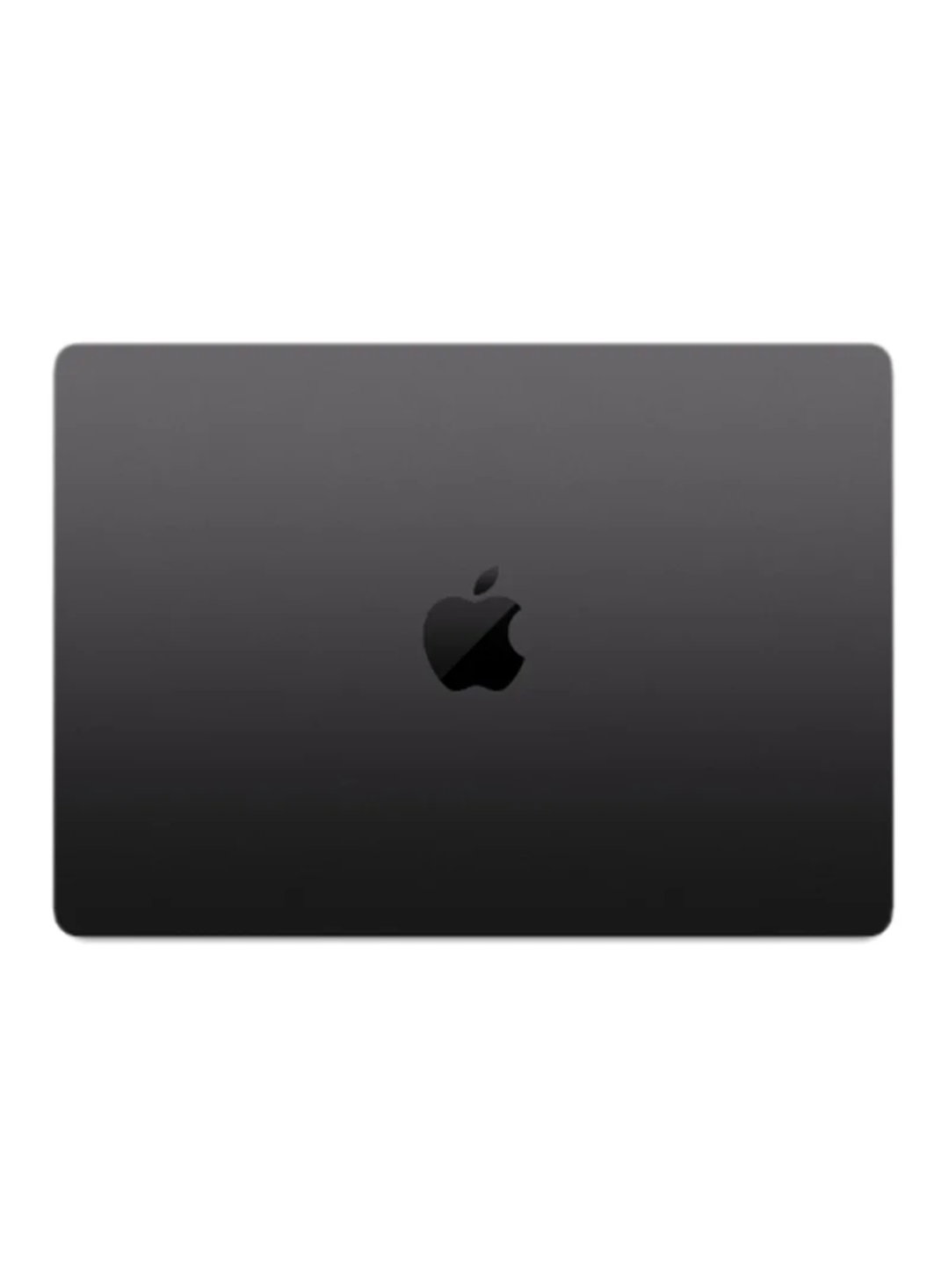 Apple 2025 MacBook Pro 14.2-inch