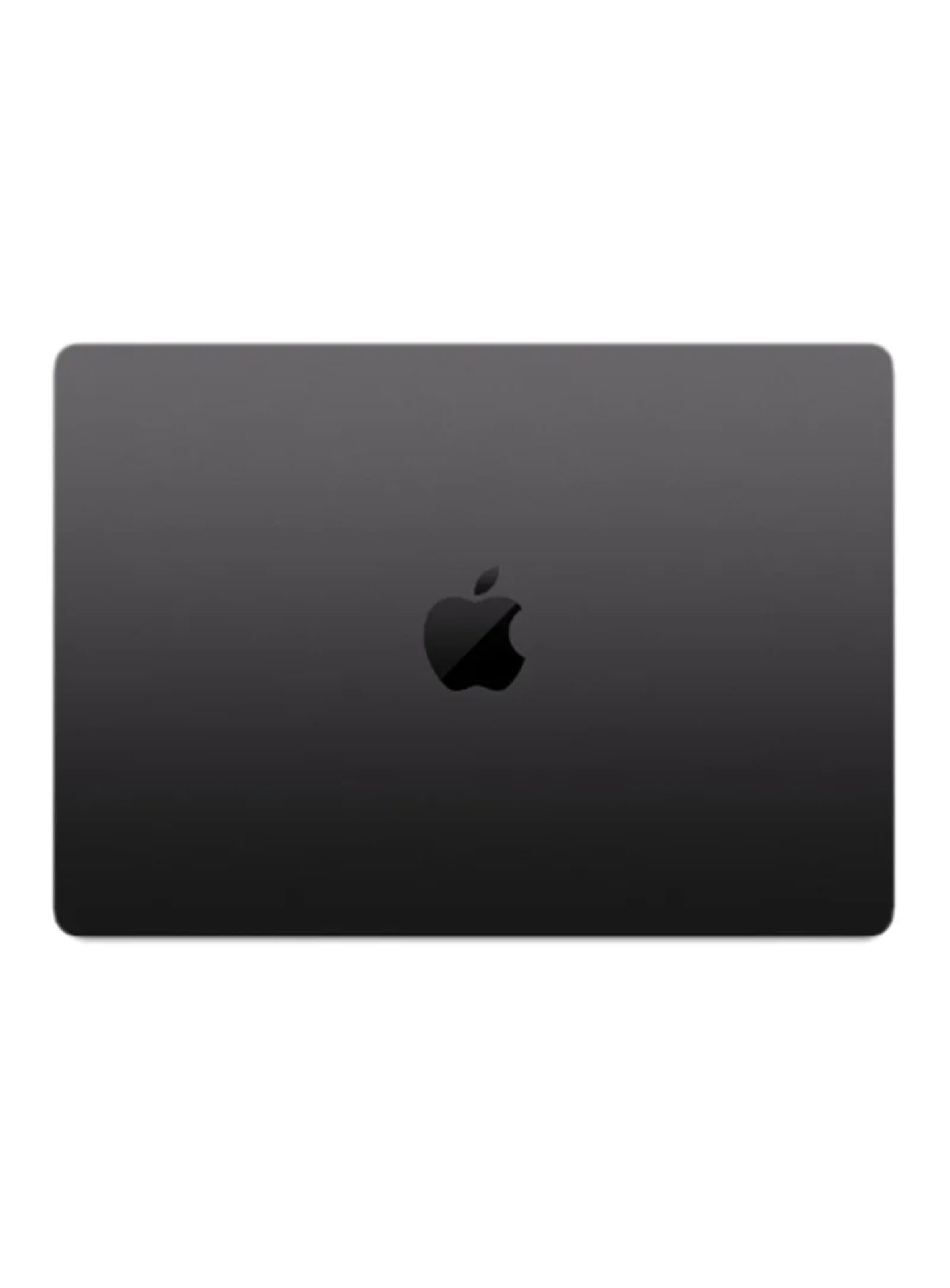 Apple 2025 MacBook Pro 14.2-inch_0