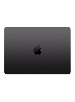 Apple 2025 MacBook Pro 14.2-inch