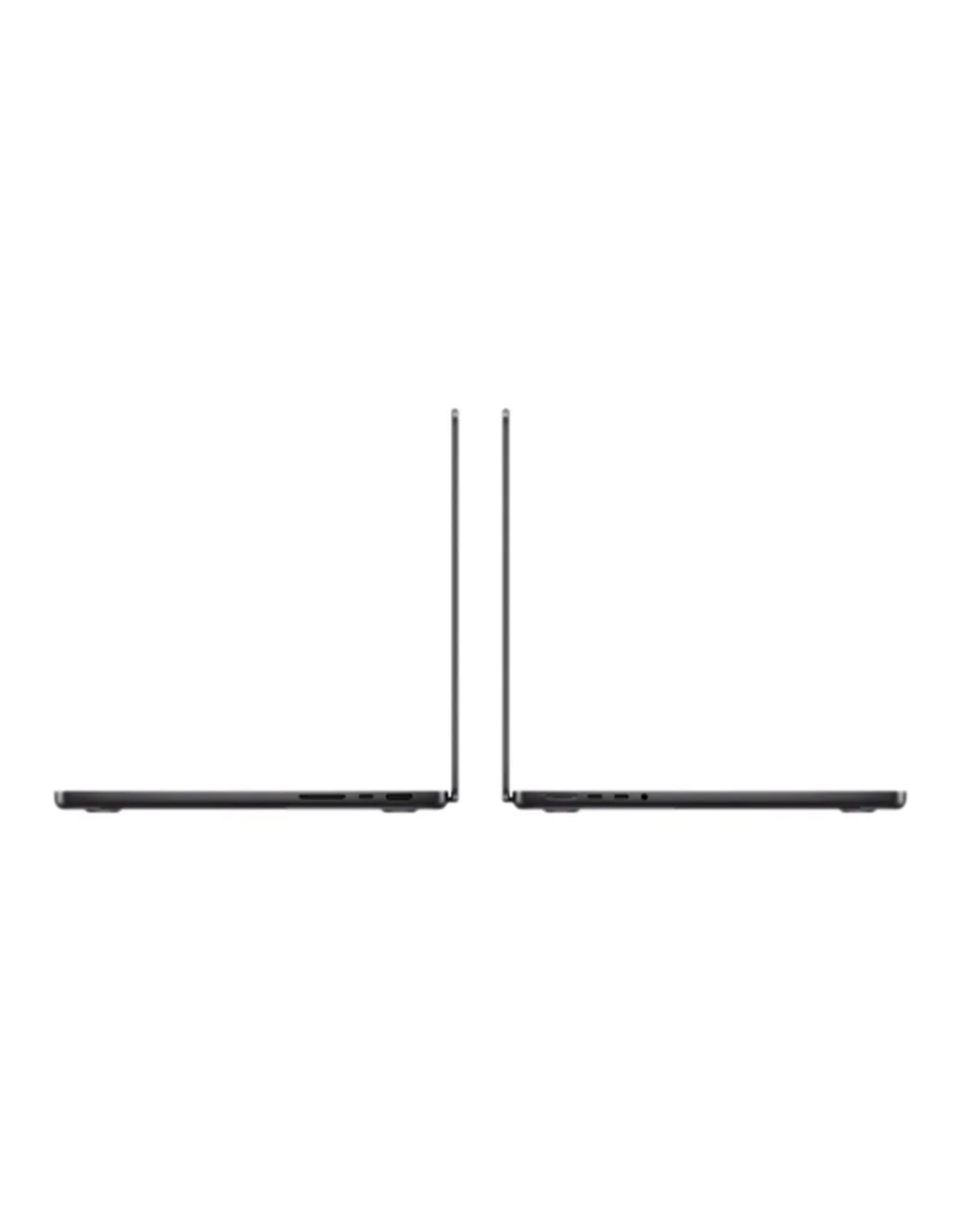 Apple 2025 MacBook Pro 14.2-inch_1