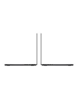 Apple 2025 MacBook Pro 14.2-inch