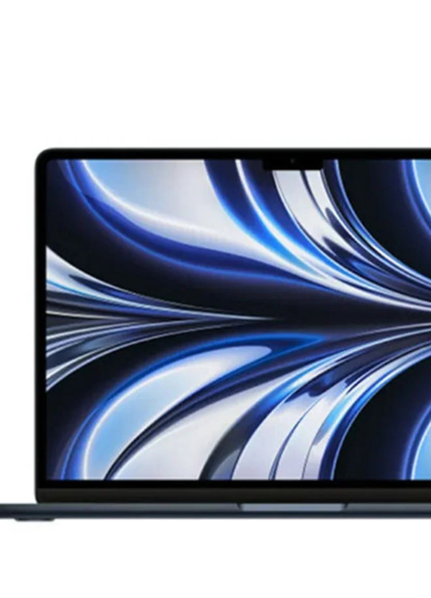 Apple 2025 MacBook Air 13.6-inch_2