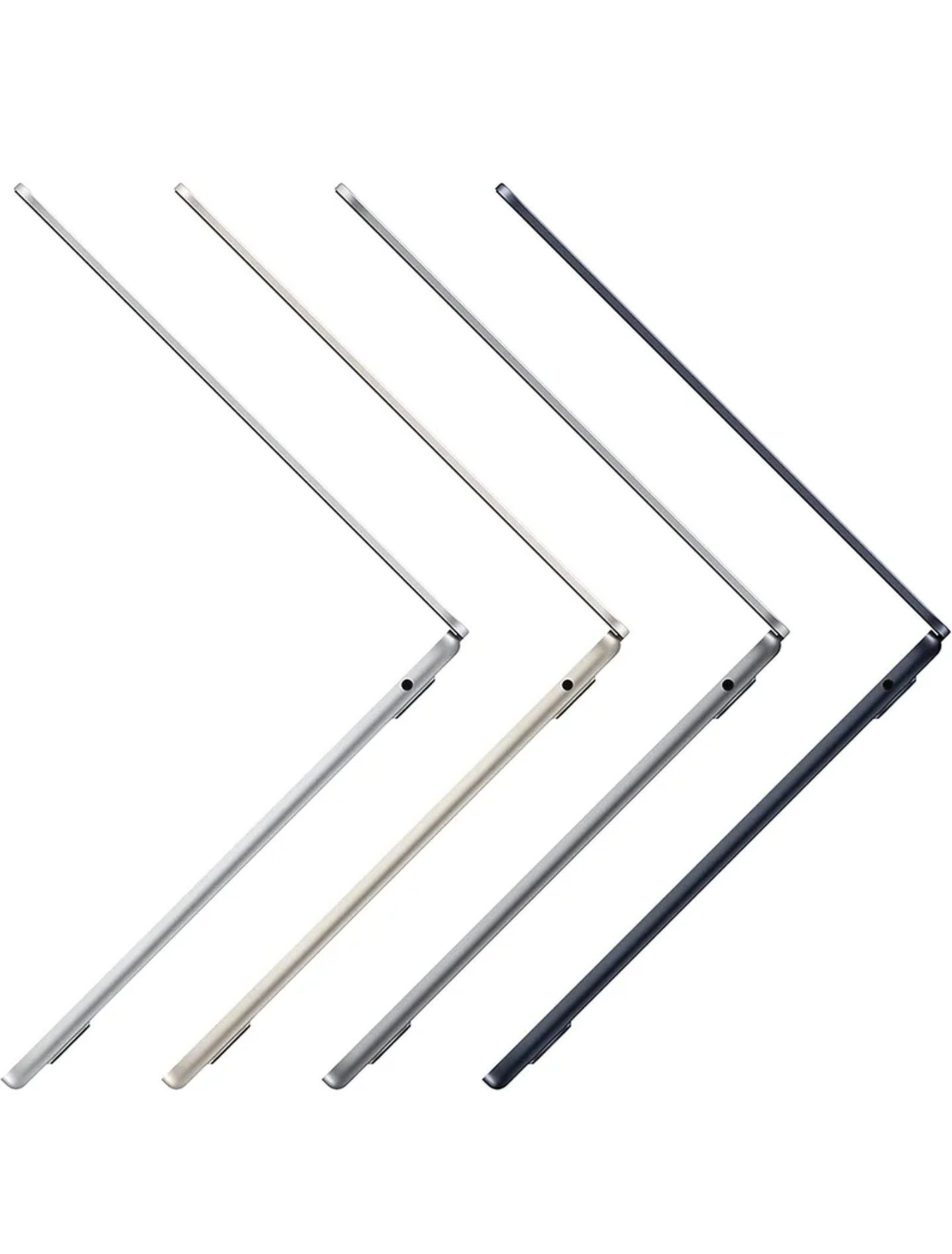 Apple 2025 MacBook Air 13.6-inch_1