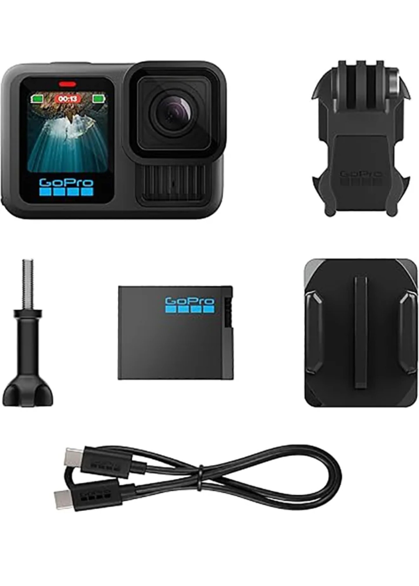 Go Pro_2