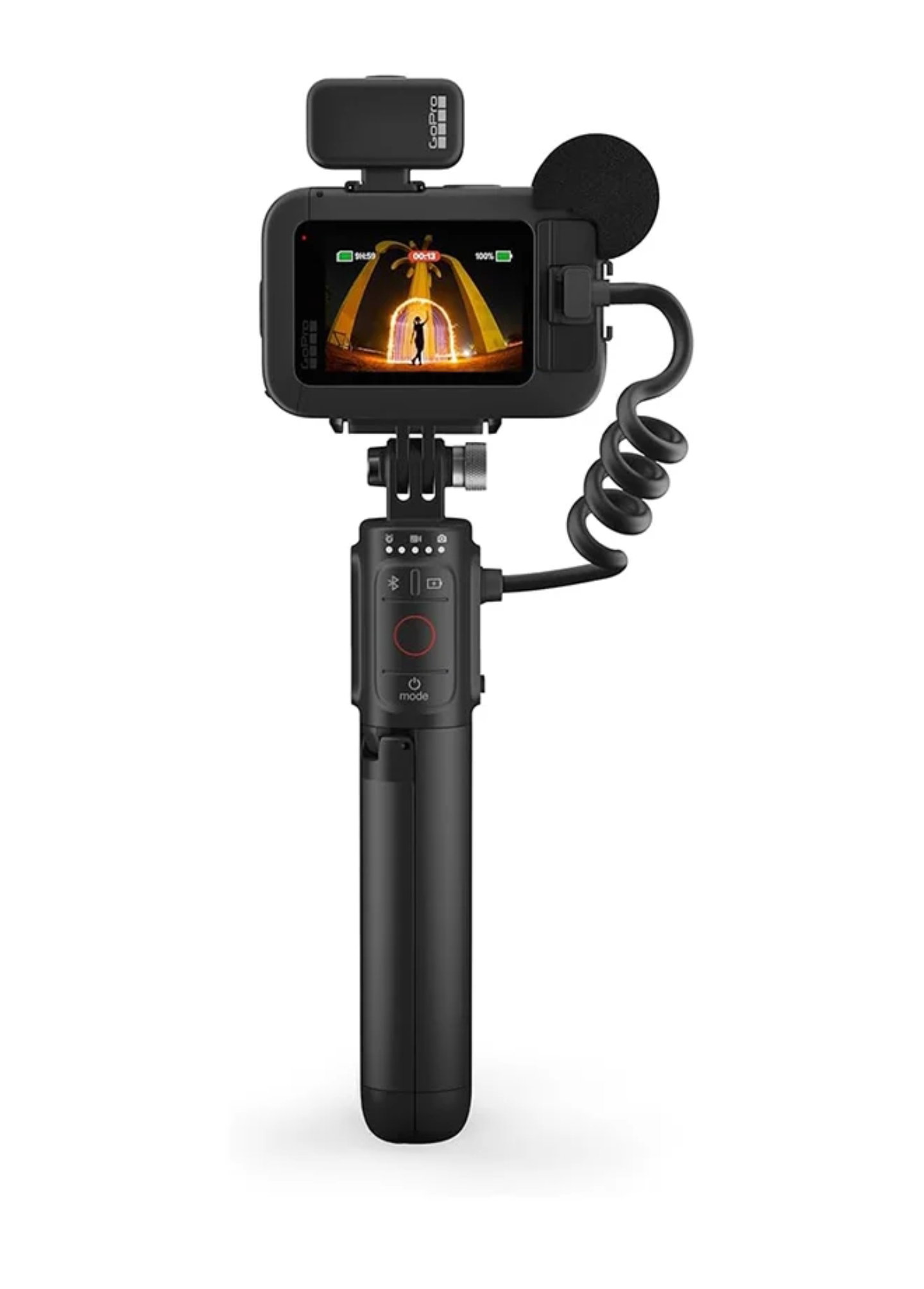 Go Pro Creator Edition_2