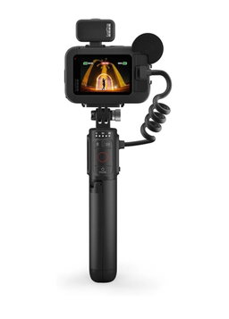 Go Pro Creator Edition