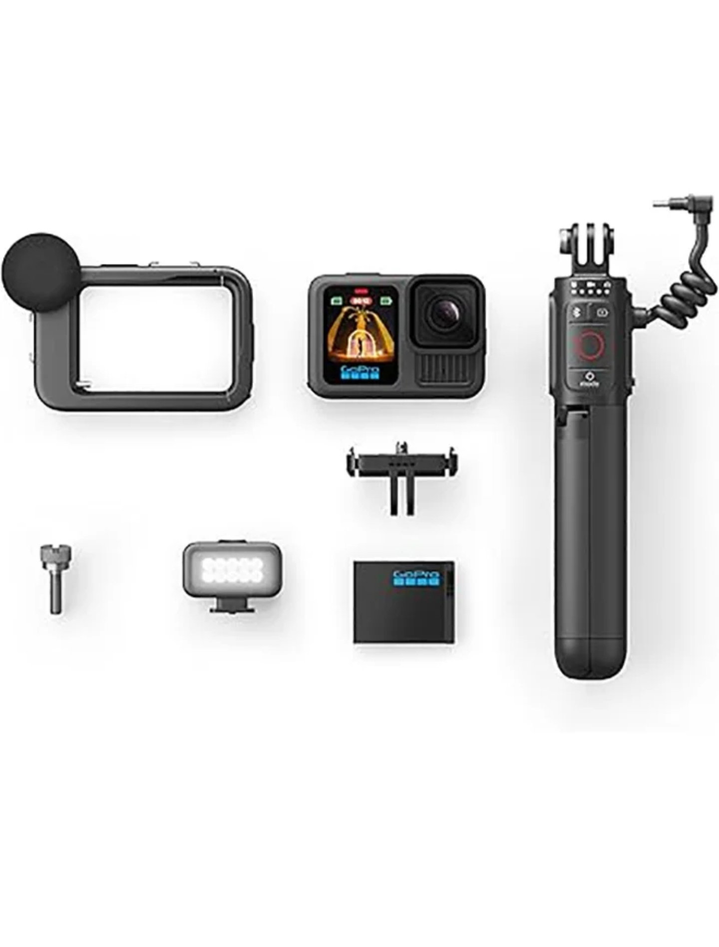 Go Pro Creator Edition_4