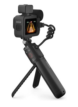 Go Pro Creator Edition