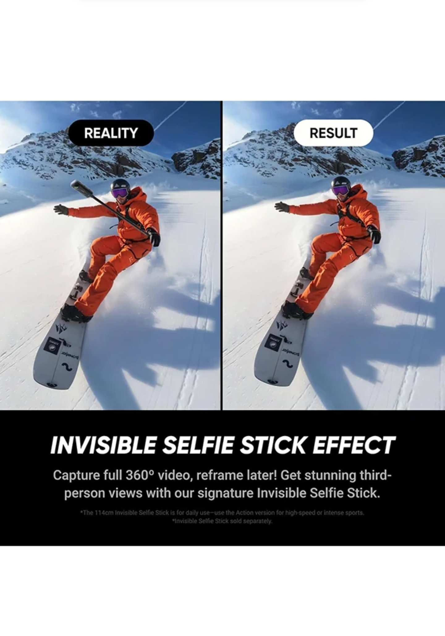 Insta 360_3