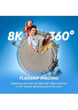 Insta 360